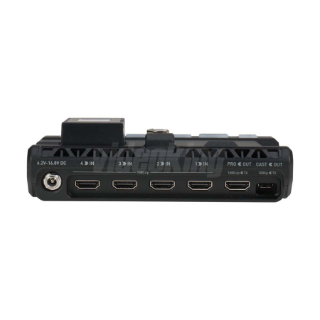 Atomos Ninja Cast-11