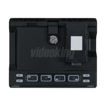 Atomos Ninja Cast-4