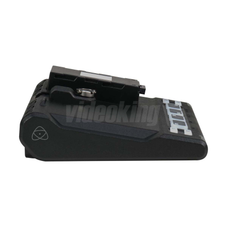 Atomos Ninja Cast-7