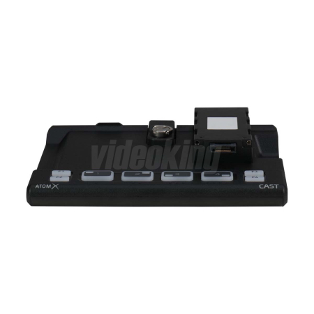 Atomos Ninja Cast-9