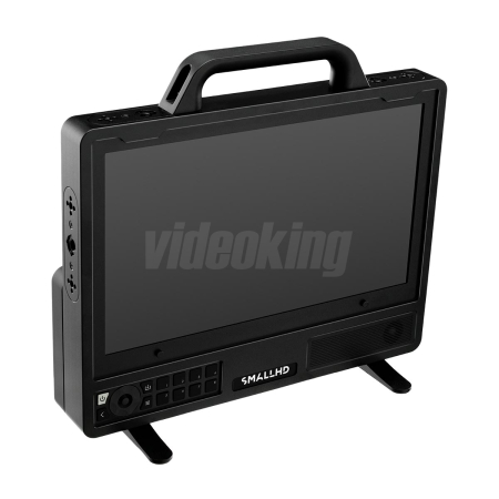 SmallHD Cine 13-10