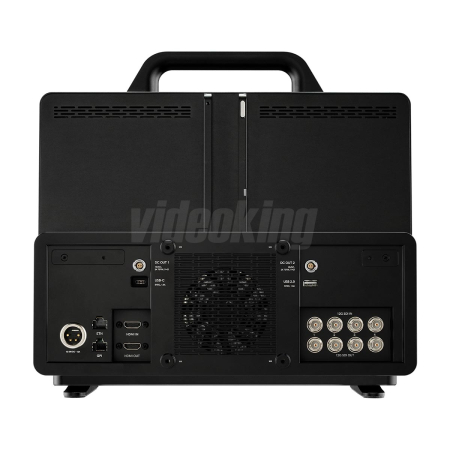 SmallHD Cine 13-4