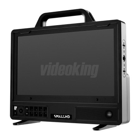 SmallHD Cine 13-8