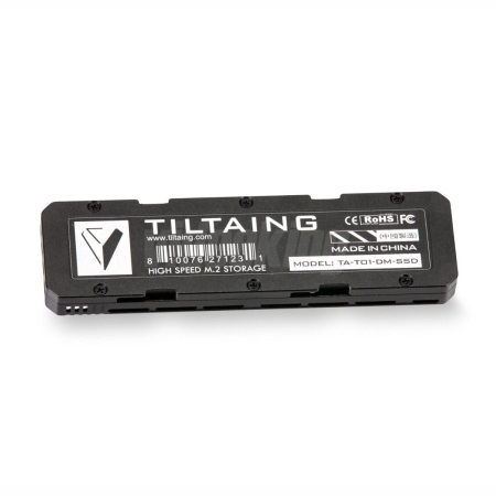 TA-T01-DM-SSD2-1