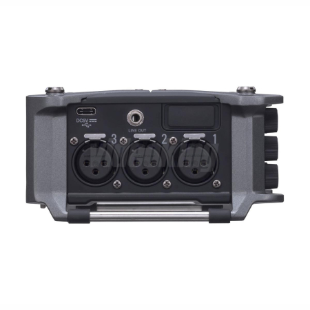 ZOOM F6-4