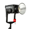 Aputure LS 600x Pro (V-Mount)