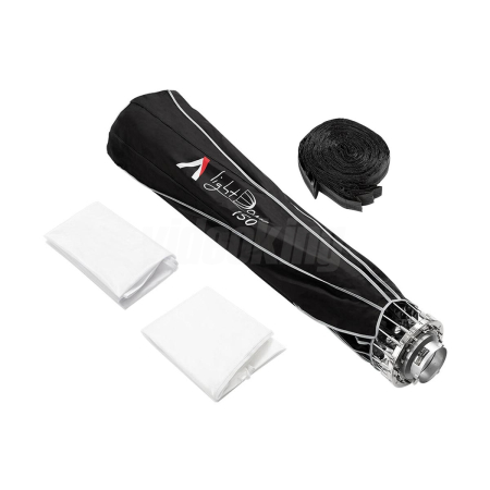 Aputure Light Dome 150-6