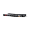 Blackmagic HyperDeck Studio HD Pro