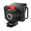 Blackmagic Studio Camera 4K Plus