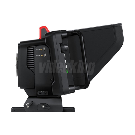 Blackmagic Studio Camera 4K Plus-3