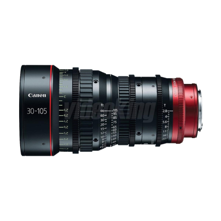 Canon 30-105mm Zoom-1