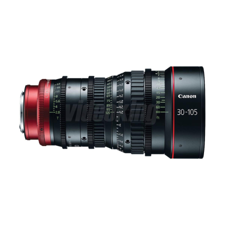 Canon 30-105mm Zoom-2