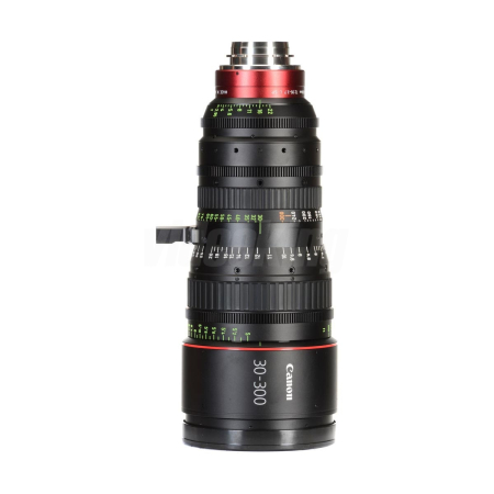 Canon 30-300 Zoom-3