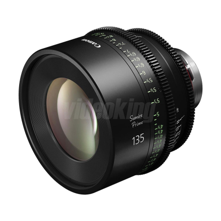 Canon Sumire 135mm-2