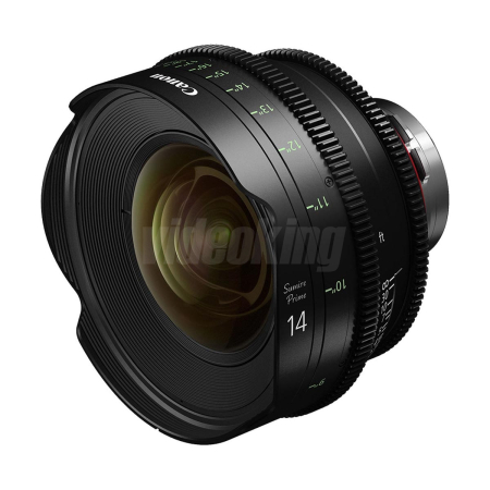 Canon Sumire 14mm-2