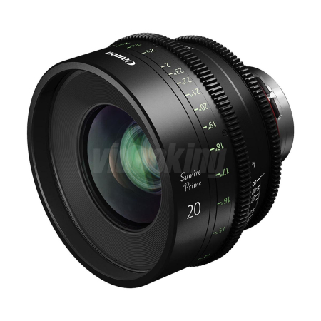 Canon Sumire 20mm-2