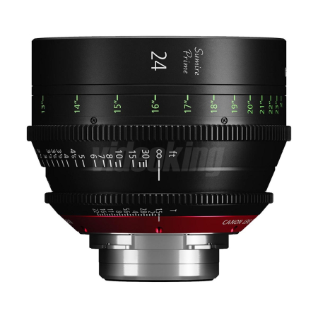 Canon Sumire 24mm-1