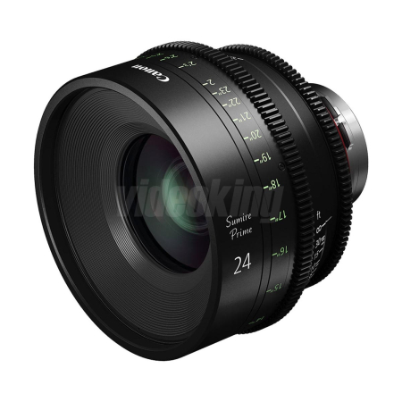 Canon Sumire 24mm-2