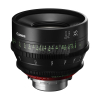 Canon 35mm Sumire Prime T1.5 (PL Mount)