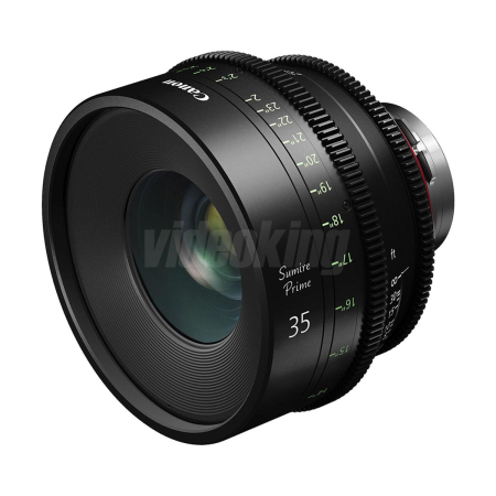 Canon Sumire 35mm-2