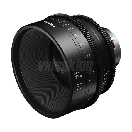 Canon Sumire 50mm-2