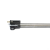 adicam Pipe with Manfrotto adapter