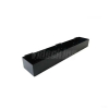 adicam Large Trough