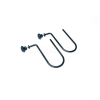 adicam Cable Hooks