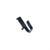 adicam Mini Cable Holder