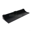 adicam Mini Keyboard Tray