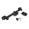 adicam Accessory Crossbar Short – Set
