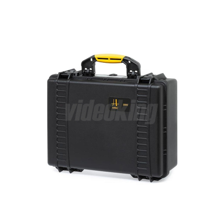 AME-2500-01-3