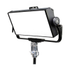 Aputure Nova P600c 2×1 RGBWW LED Panel