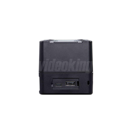 FXLION Nano Three-5