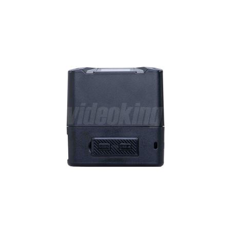 FXLION Nano Three-6