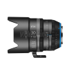 Irix Cine Lens 30mm T1.5