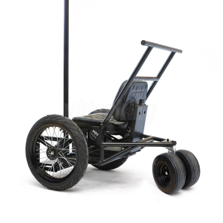 MOVMAX Rickshaw-2