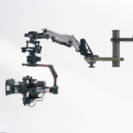 MovMax N2 Arm-3