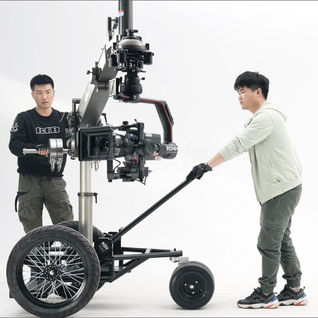 MovMax N2 Arm-4
