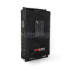 adicam Standard Cover Bag