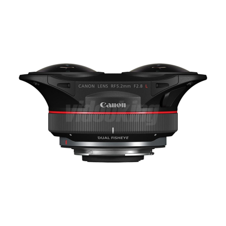 Canon RF 52mm-1