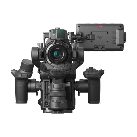 DJI Ronin 4D 6K-1