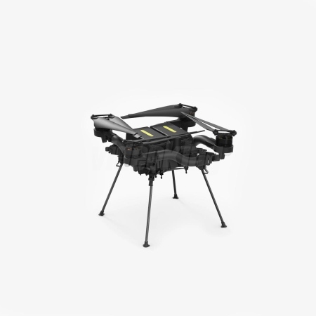 Freefly Astro-1