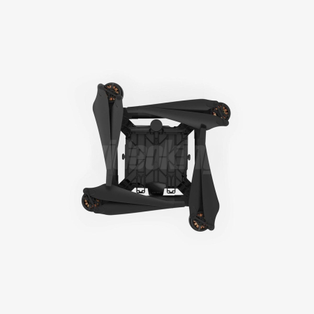 Freefly Astro-3