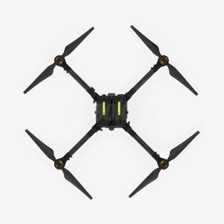 Freefly Astro-4