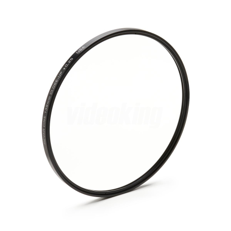 RC-138DIOPTER025