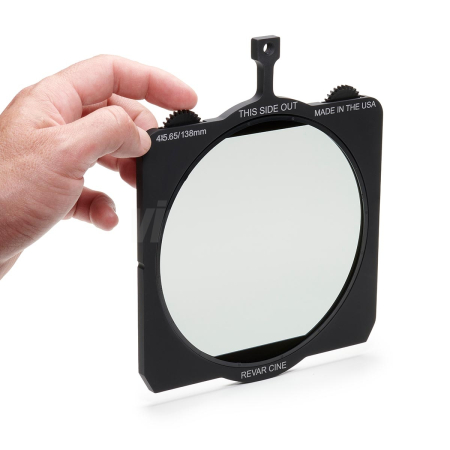 RC-RT4565138CP