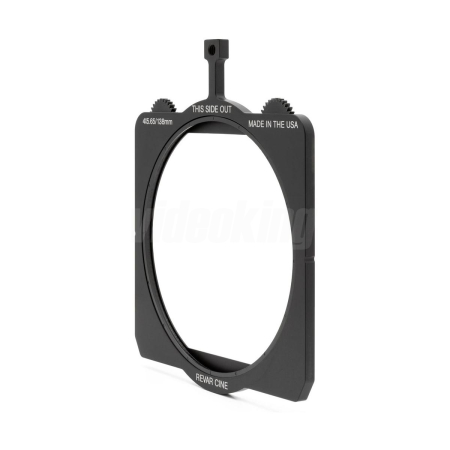 RC-RT4565138NF-1