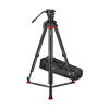Sachtler System aktiv10 flowtech100