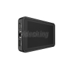 Z CAM IPMAN AMBR Dual HDMI 5.5” Wireless Android Streaming Device